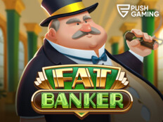 Mobile casino list {DFYTSX}9